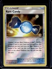 Rare Candy