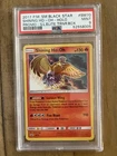 Latios