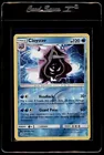 Cloyster