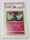 Xerneas