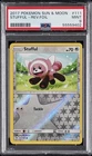 Stufful