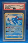 Azumarill