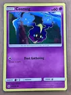 Cosmog