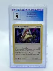Kangaskhan