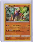 Gigalith