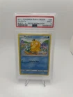Psyduck