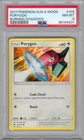 Porygon