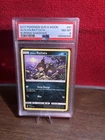 Alolan Rattata