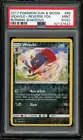 Weavile