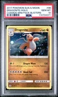 Pokemon Blister With Coin