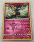 Xerneas