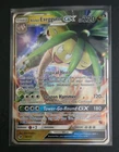 Exeggutor GX