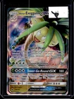 Exeggutor GX