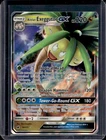 Exeggutor GX