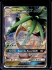Exeggutor GX