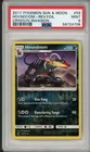 Houndoom