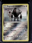 Registeel