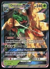 Decidueye