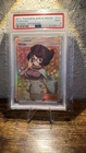 Wicke