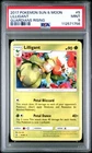 Lilligant