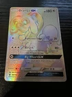 Drampa GX