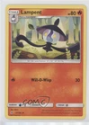 Lampent