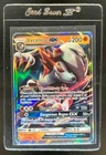 Gigalith