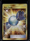 Rare Candy