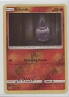 Litwick