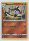 Lampent