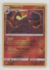 Salazzle