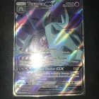 Toxapex GX