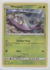 Wimpod