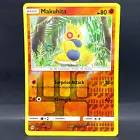 Makuhita