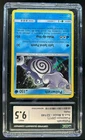 Poliwrath
