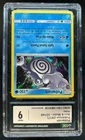 Poliwrath