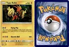 Tapu Koko