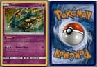 Poke Ball