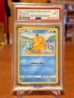 Psyduck