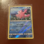 Corsola