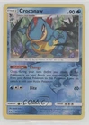 Croconaw