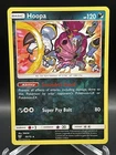 Hoopa