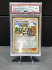 Pokemon Breeder