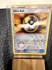 Ultra Ball