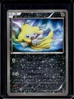 Elesa's Sparkle