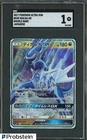 Type: Null