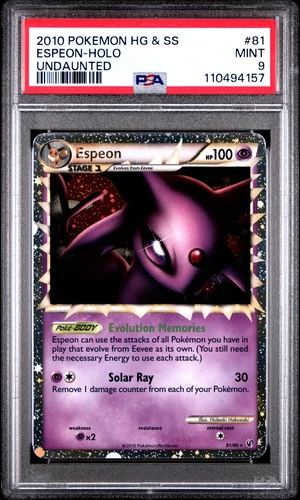 Empoleon