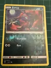Zorua