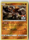 Regirock