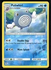 Poliwhirl
